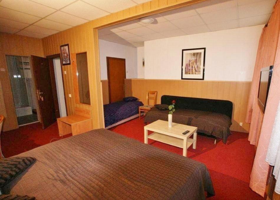 Hotel Elbinger Platz เบรเมอร์ฮาเฟิน ห้อง รูปภาพ
