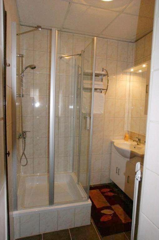 Hotel Elbinger Platz เบรเมอร์ฮาเฟิน ห้อง รูปภาพ