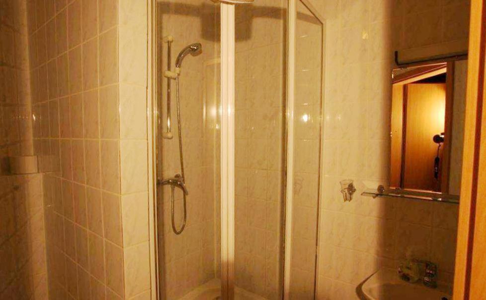 Hotel Elbinger Platz เบรเมอร์ฮาเฟิน ห้อง รูปภาพ